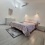 Lägenhet La Casa Di Marti