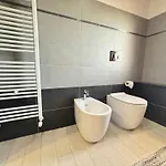 La Casa Di Marti 고네사