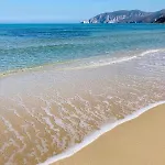 La Casa Di Marti Διαμέρισμα