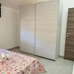 La Casa Di Marti 아파트