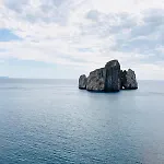 La Casa Di Marti Gonnesa
