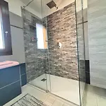 Διαμέρισμα La Casa Di Marti *