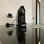 La Casa Di Marti