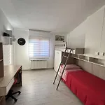 La Casa Di Marti Διαμέρισμα