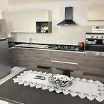 La Casa Di Marti Gonnesa