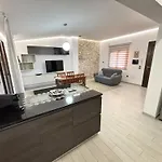 La Casa Di Marti * Gonnesa