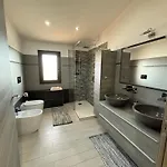 La Casa Di Marti * Gonnesa